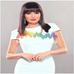 Cyrine abdelnour sur yala.fm